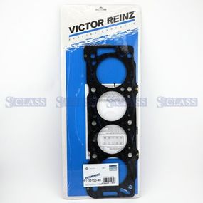 Прокладка ГБЦ Jumper/Jumpy/Ducato/Scudo/Expert/Boxer 1.9 TD 94- (1.53 mm), Victor Reinz, 61-33155-40,