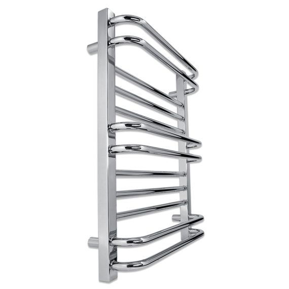 Водяна рушникосушарка Laris Гермес П12 500 х 700 | Зображення 1