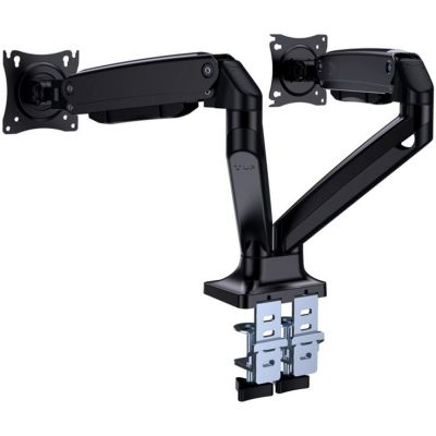 Кронштейн Gembird MA-DA2-03 | Зображення 4