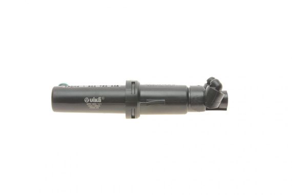 Форсунка омивача фари Audi Q5 08-17 L  99551794601