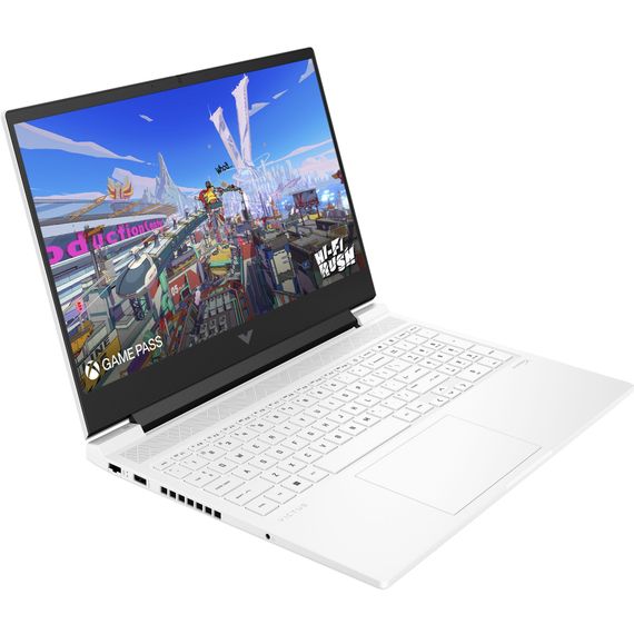 Ноутбук HP Victus 16-s1014ua (B83BJEA) | Зображення 1