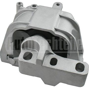 Подушка двигуна права Audi A3 2.0 TDI 03-12/ Skoda Octavia 2.0 TDI 04-13/ Superb 2.0 TDI 09-15/ VW Golf 2.0 TDI 05-13/ Jetta 2.0