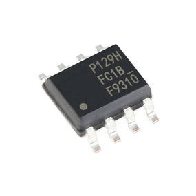 Транзистор польовий IRF9310