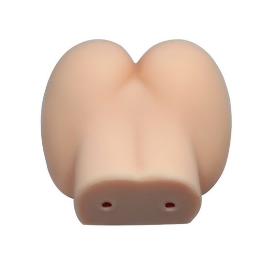 Мастурбатор - Crazy Bull Busrty Butt Vagina and Anal sexstyle | Зображення 5