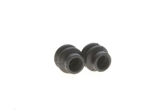 Ремкомплект суппорта заднего Mitsubishi Outlander 03-12 d=38mm  Akebono  238045 | Зображення 8