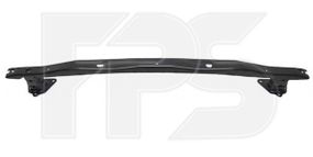 Шина заднего бампера Renault Kangoo '13- (FPS) 756101976R