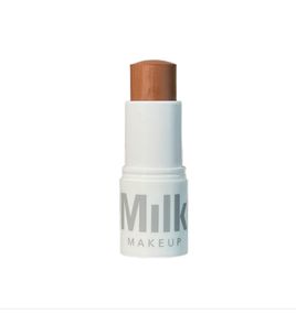 МАТОВИЙ БРОНЗЕР В СТІКУ MILK MAKEUP MATTE BRONZER STICK (BAKED) 3 G