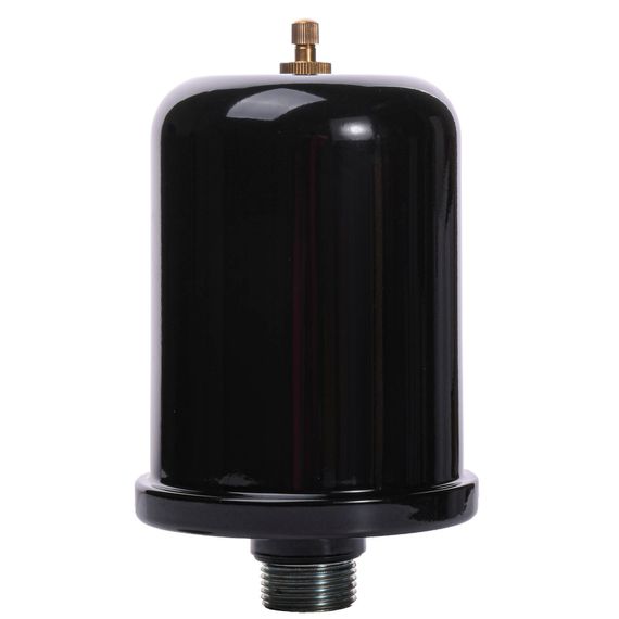 Гідроакумулятор VOLKS Pumpe 2 л (3904)