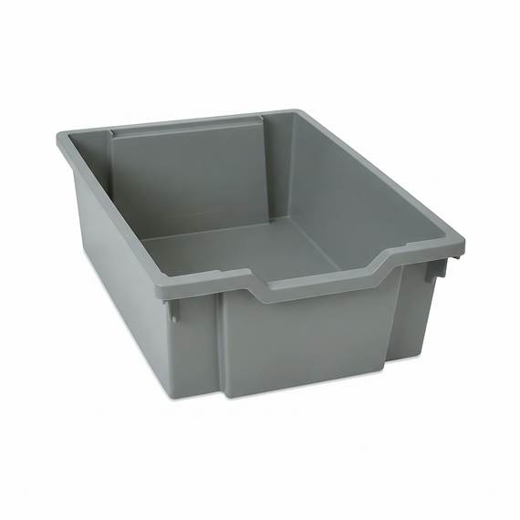  | Зображення 1