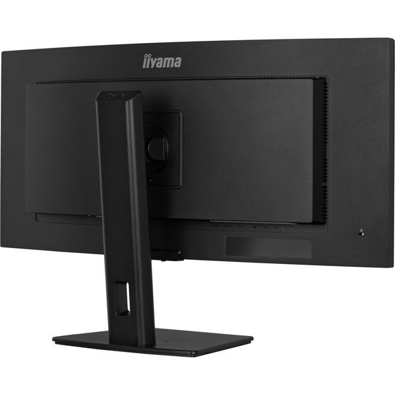 Монитор iiyama XCB3494WQSU-B1 | Зображення 7