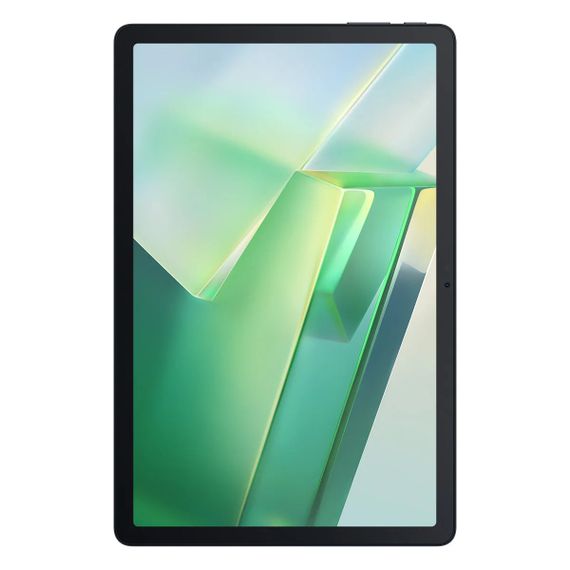 Планшет Blackview Tab 9 10.95&quot; 6ГБ 6931548317623 | Зображення 1