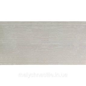 Самоклеящаяся стеновая PET плитка 600*300*2mm (D) SW-00002341