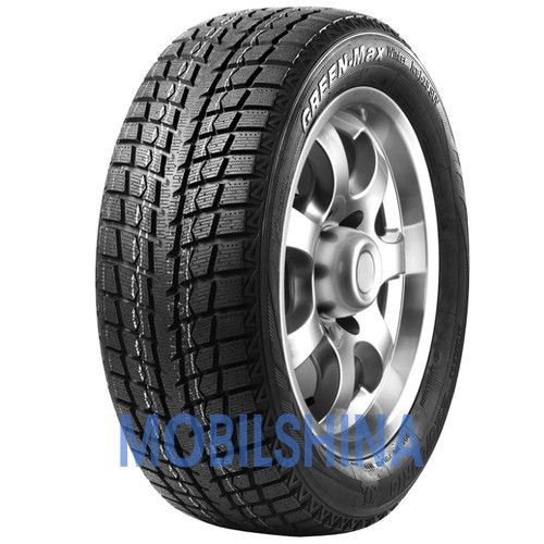 Зимние шины LEAO Ice I-15 Winter Defender SUV (235/55R17 99T)