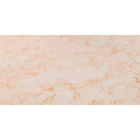 Самоклеюча стінова PET плитка 600*300*2mm (D) SW-00002324