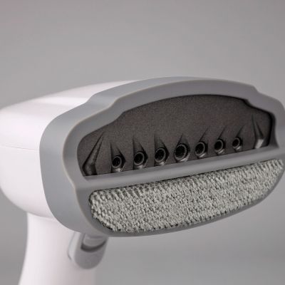 Отпариватель для одежды Grunhelm GHS1509 | Зображення 4