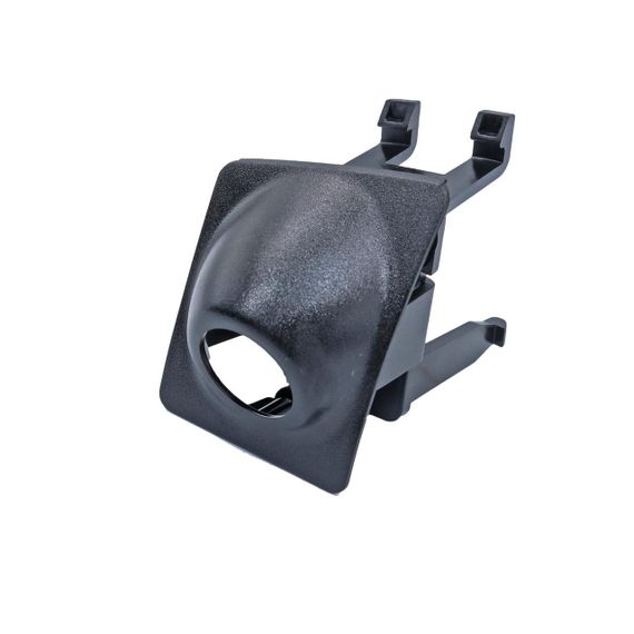 Кріплення серії QIV під камеру переднього огляду для BMW FQBM221 (рамка під плафон) | Зображення 2