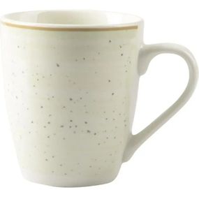 Кухоль Limited Edition Stony Beige CG-015-5 350 мл бежева