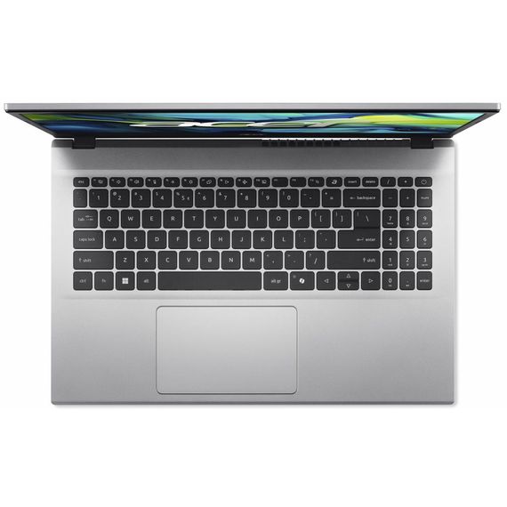 Ноутбук Acer Aspire Go AG15-42P-R7A8 (NX.J7XEU.00A) | Зображення 3