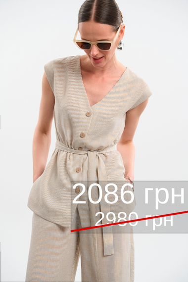 Костюм 3070 | Зображення 9