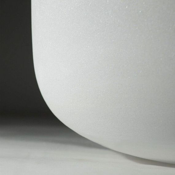 Співаюча чаша Musicality Eso6 (A) _CrystalBowl (Ля, 432 Гц) + чохол | Зображення 3