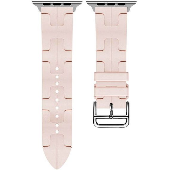 Ремешок Kilim для Apple Watch 42/44/45/46/49mm | Зображення 1