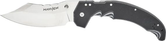 Ніж Cold Steel Mayhem