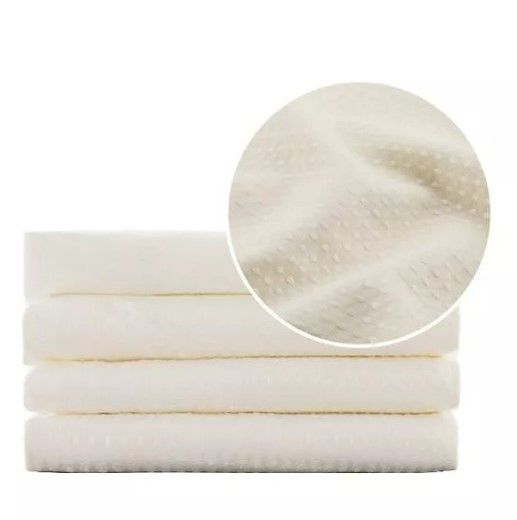 Шторка для ванної Gappo 180х200 см G8652 | Зображення 1