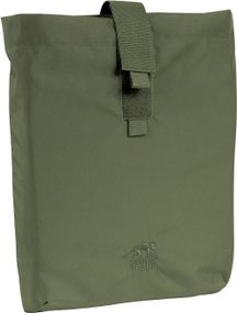 Підсумок Tasmanian Tiger Dump Pouch. Olive