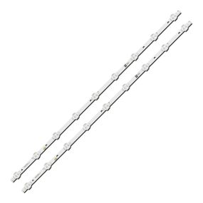 LED підсвітка TV 32" PB08D581103BL041-005H 8D2A-DLM3-2009A1 2шт.