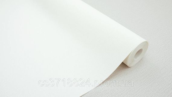 Обои виниловые на флизелиновой основе SINTRA Cassandra UNI 668900 (1,06х10,05м) | Зображення 1