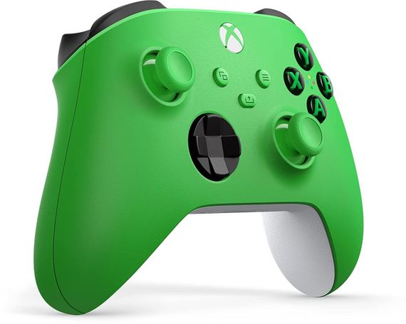 Геймпад Xbox BT QAU-00091 | Зображення 3