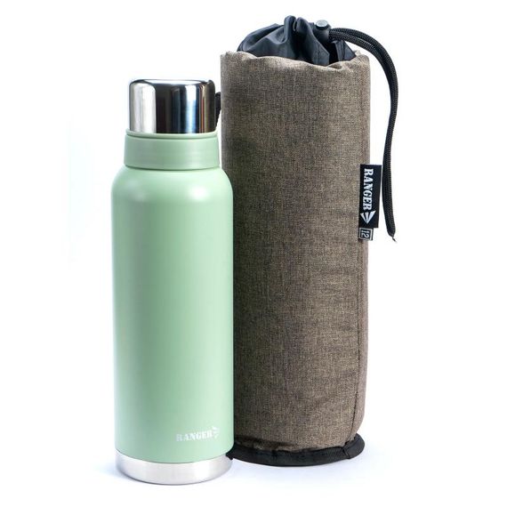 Чохол для термоса Ranger 0,9 L RA9937