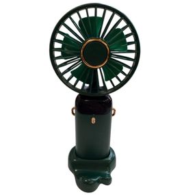 Вентилятор XoKo XK-F03-GR