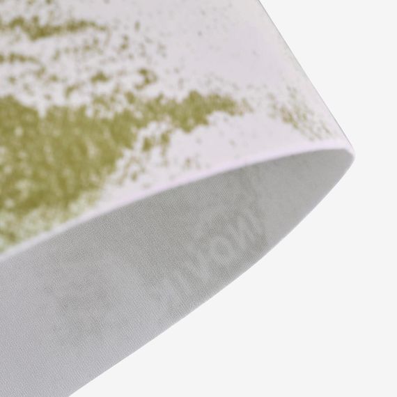 Пов'язка на голову XC S 500 хакі - One Size | Зображення 6