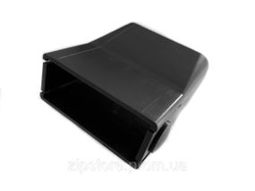 Держатель стойки для весов Mettler Toledo Tiger P 71207843