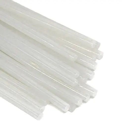 Клейові стрижні універсальні, клей у стрижнях 7,5мм 78 шт, Олівець для клейового пістолета | Зображення 1