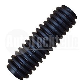 Пыльник рулевой тяги BMW 3 E36  90-98, AutoTechteile, 700 3205, 12646