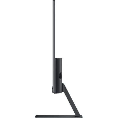 Монитор Xiaomi A24i (ELA5444EU) | Зображення 2