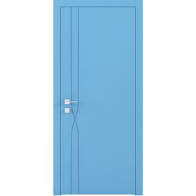 Двери Rodos CORTES PRIMA Фрезеровка 13, 14, 15, 16