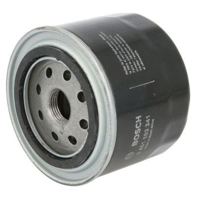 Фильтр масляный Bosch 0 451 103 341