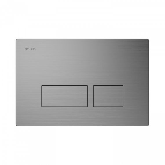 Панель змиву AM.PM Pro S I047031