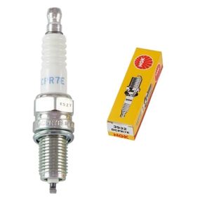 Свеча зажигания NGK 3932 DCPR7E