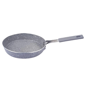 Сковорідка d14см а/п Granite MR-1211-14 Rainbow Maestro