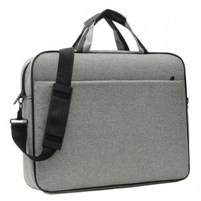 Сумка для ноутбука Ritar 15.6&quot; 8909 Gray (YT-8909-G15.6&quot;)