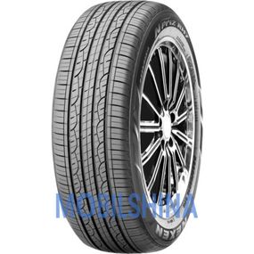 Летние шины NEXEN NPriz RH7 (255/50R20 105H)