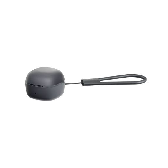 Навушники Canyon OnGo 4 Mini TWS Grey (CNS-TWS4G) | Зображення 3