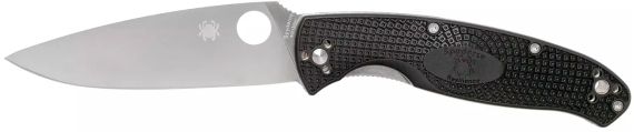 Ніж Spyderco Resilience Lightweight
