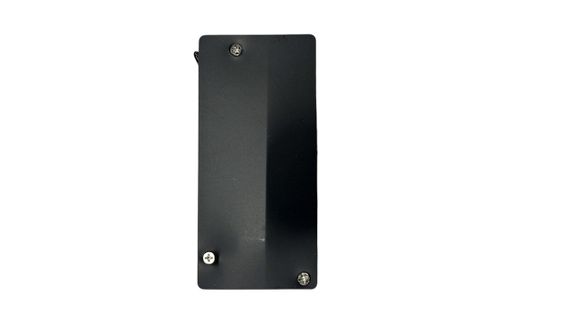 BMS для батареї електросамокату Е9 MAX 15A 1223 | Зображення 3