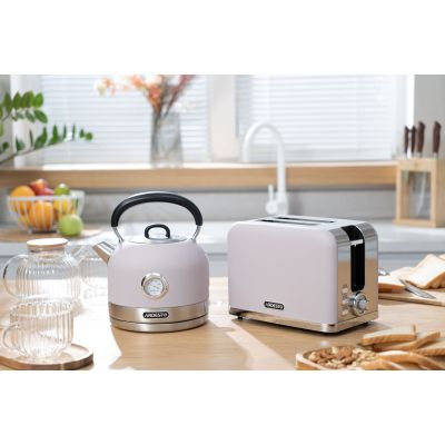 Тостер Ardesto T-F500L | Зображення 7