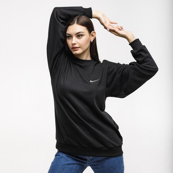 Світшот унісекс Nike | Зображення 4